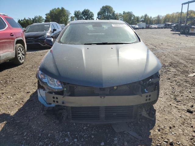 Photo 5 from auction – 2017 CHEVROLET VOLT PREMI with VIN 1G1RB6S54HU162059