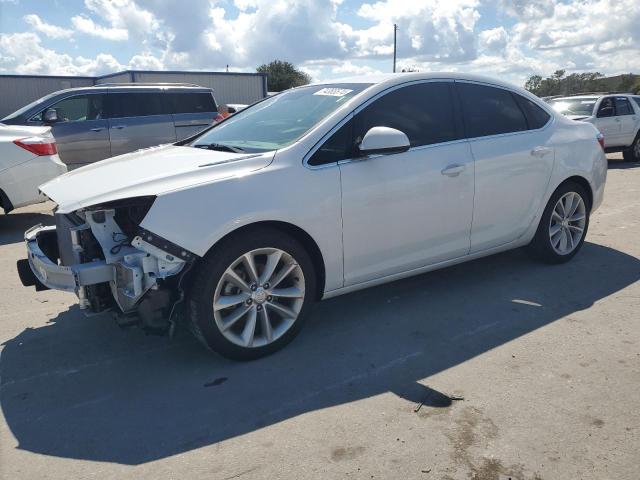 Foto 1 de la subasta – 2016 BUICK VERANO CON con VIN 1G4PR5SK7G4115676