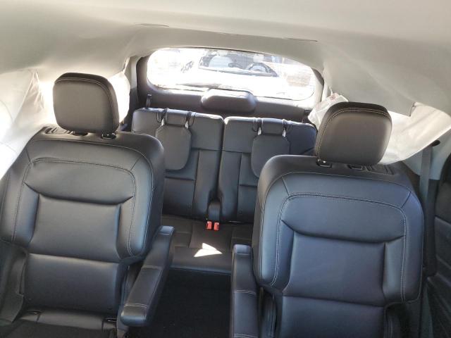 Photo 10 from auction – 2023 FORD EXPLORER X with VIN 1FMSK7DHXPGA91027