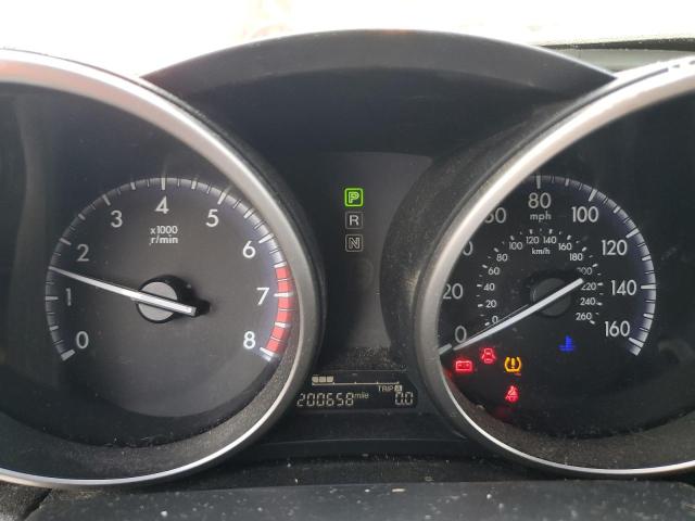 Photo 9 from auction – 2013 MAZDA 3 I with VIN JM1BL1TG9D1809947
