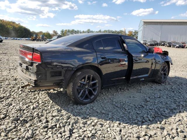 Photo 3 from auction – 2011 DODGE CHARGER R/ with VIN 2B3CL5CT7BH508649