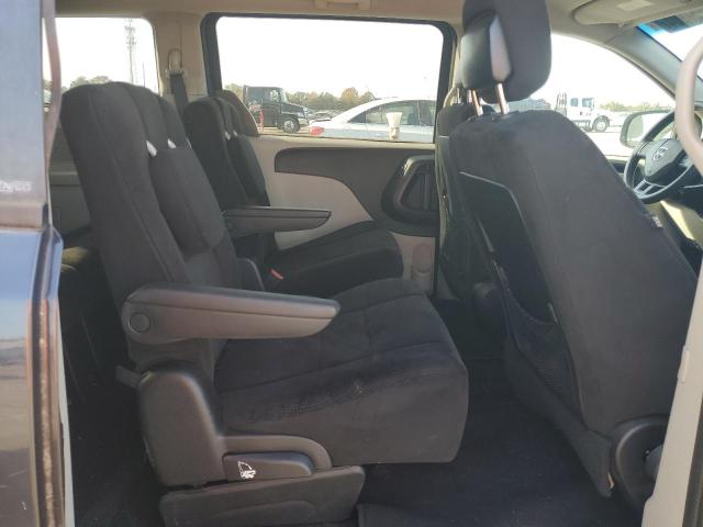 Photo 11 from auction – 2013 DODGE GRAND CARA with VIN 2C4RDGCG7DR611135