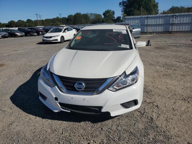 Photo 5 from auction – 2016 NISSAN ALTIMA 2.5 with VIN 1N4AL3AP7GC140120