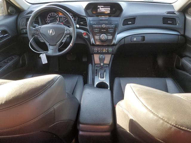 Photo 8 from auction – 2014 ACURA ILX 20 with VIN 19VDE1F31EE005094