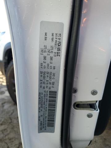Photo 14 from auction – 2020 JEEP CHEROKEE L with VIN 1C4PJMCX5LD507307