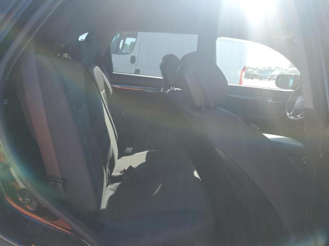 Photo 11 from auction – 2013 KIA SORENTO LX with VIN 5XYKT4A67DG417285