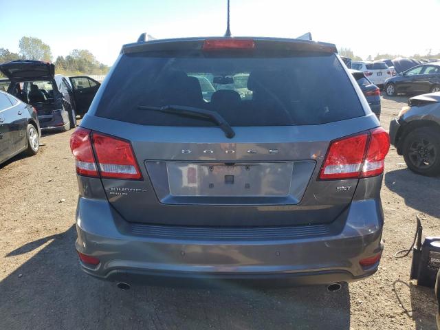 صورة رقم 6 من المزاد - 2012 DODGE JOURNEY SX مع VIN 3C4PDDBG2CT342433