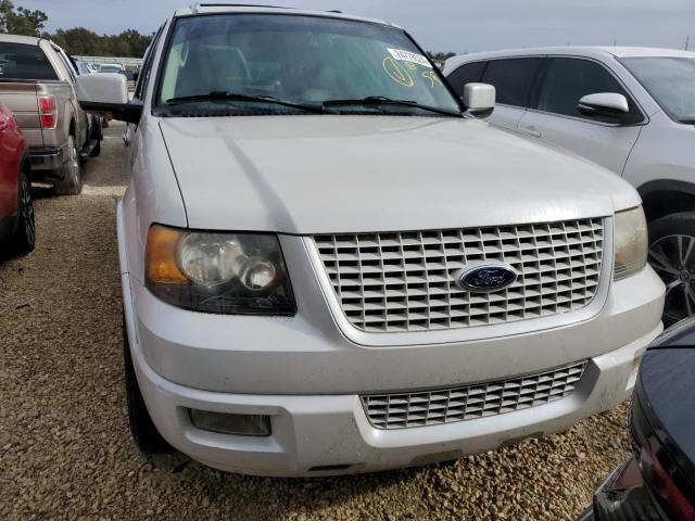 Photo 5 from auction – 2005 FORD EXPEDITION with VIN 1FMPU19575LA44487