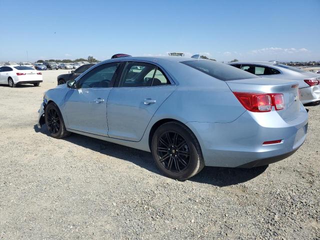 Photo 2 from auction – 2013 CHEVROLET MALIBU 2LT with VIN 1G11E5SA7DU132835