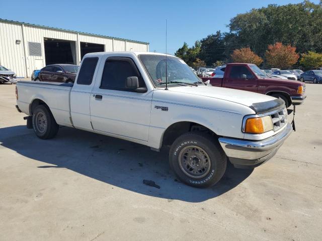 Photo 4 from auction – 1993 FORD RANGER SUP with VIN 1FTCR14U6PPB70211