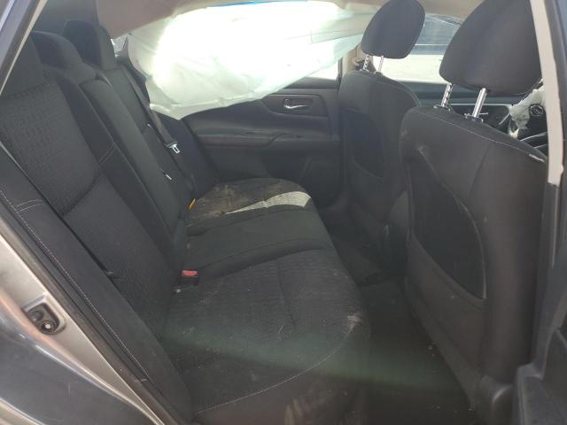 Photo 10 from auction – 2016 NISSAN ALTIMA 2.5 with VIN 1N4AL3AP7GC270091