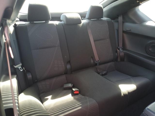 Photo 10 from auction – 2012 TOYOTA SCION TC with VIN JTKJF5C74C3041820