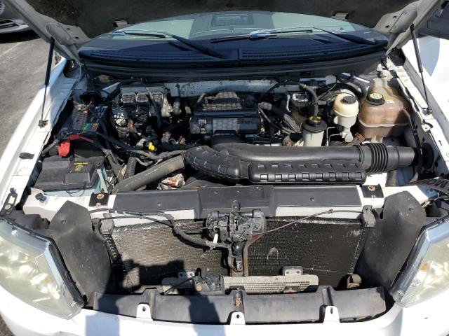 Photo 11 from auction – 2007 FORD F150 SUPER with VIN 1FTPW14V77FB67794