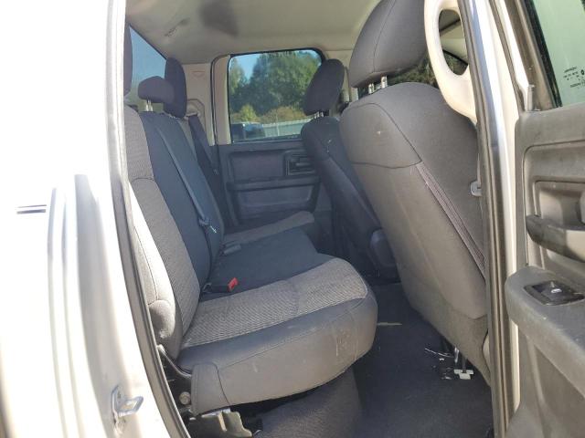 Photo 10 from auction – 2012 DODGE RAM 1500 S with VIN 1C6RD6FT1CS246569