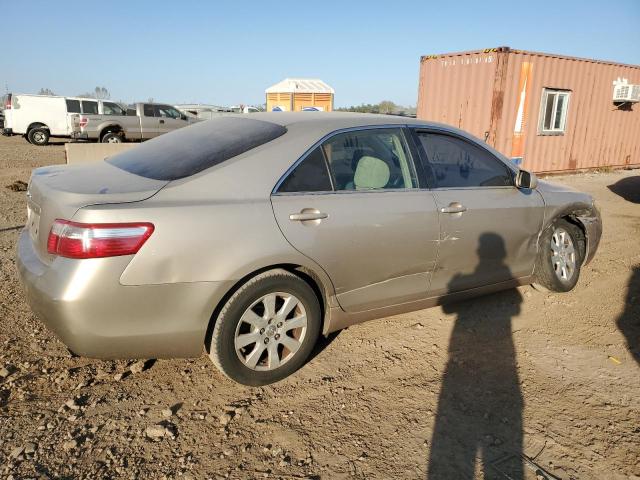 Photo 3 from auction – 2007 TOYOTA CAMRY CE with VIN 4T1BE46K97U558339
