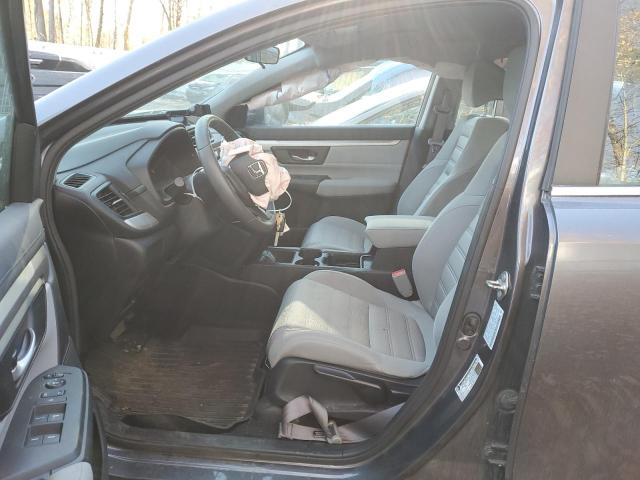 Photo 7 from auction – 2016 CHEVROLET MALIBU LT with VIN 1G1ZE5ST5GF331377