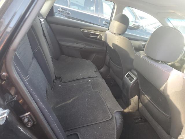 Photo 10 from auction – 2016 NISSAN ALTIMA 2.5 with VIN 1N4AL3AP7GC134284