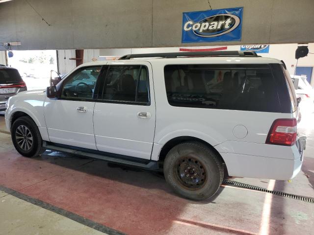 Photo 2 from auction – 2016 FORD EXPEDITION with VIN 1FMJK1JT6GEF36957