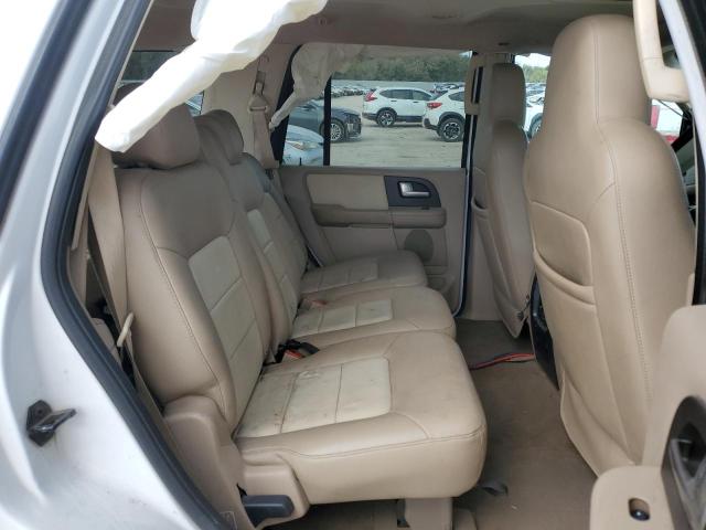 Photo 11 from auction – 2003 FORD EXPEDITION with VIN 1FMFU17L13LC53055