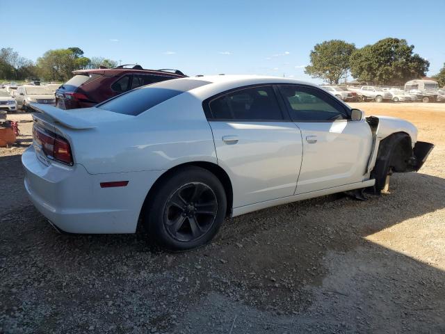 Photo 3 from auction – 2013 DODGE CHARGER R/ with VIN 2C3CDXCT1DH646993