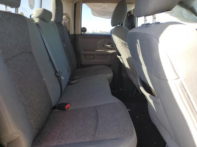 Photo 10 from auction – 2015 RAM 1500 SLT with VIN 1C6RR6GG5FS607163