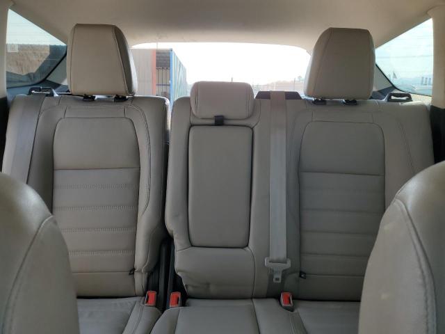 صورة رقم 10 من المزاد - 2018 FORD ESCAPE TIT مع VIN 1FMCU9J99JUC76802