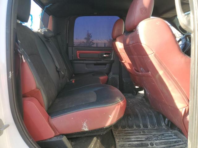 Photo 10 from auction – 2015 RAM 1500 REBEL with VIN 1C6RR7YG0FS736576