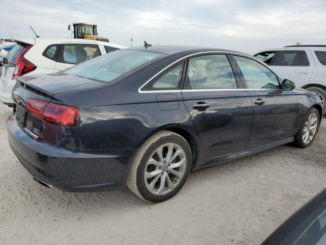 Photo 3 from auction – 2018 AUDI A6 PREMIUM with VIN WAUG8AFC1JN085818