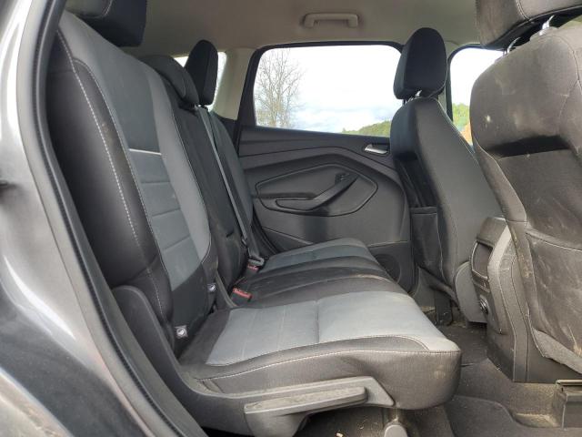 Photo 11 from auction – 2014 FORD ESCAPE SE with VIN 1FMCU9G9XEUD95455