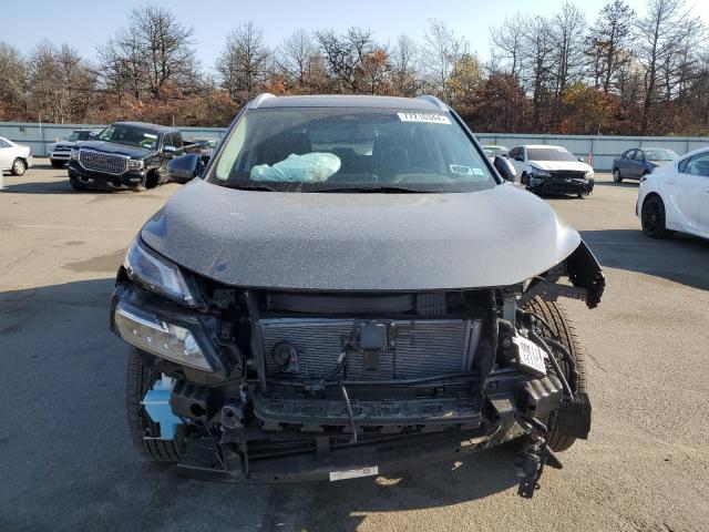 Photo 5 from auction – 2023 NISSAN ROGUE SL with VIN 5N1BT3CB5PC874623