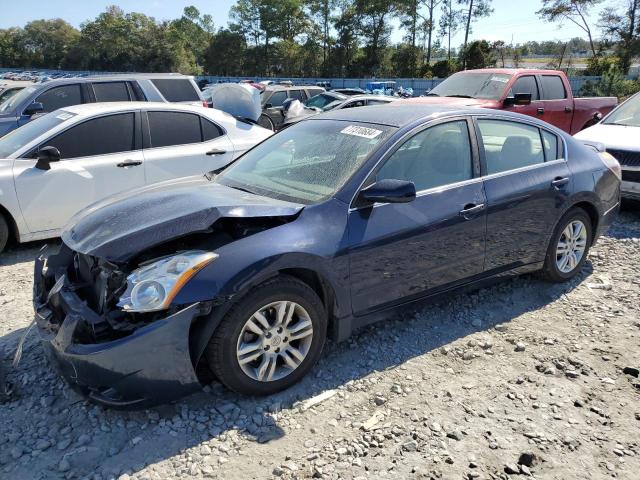 NISSAN ALTIMA BAS 2011 z numerem VIN 1N4AL2AP8BN443544 - Zdjęcie z aukcji