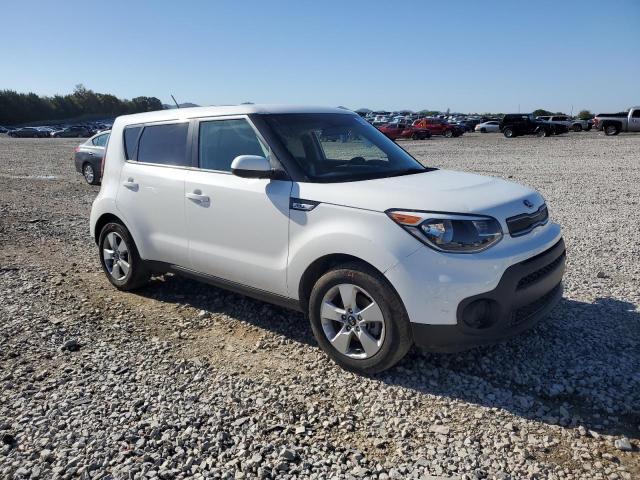 Zdjęcie 4 z aukcji – 2018 KIA SOUL z VIN KNDJN2A23J7907948