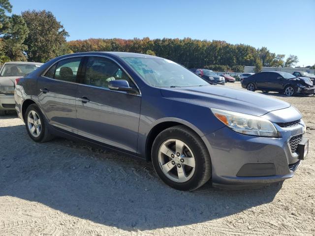 Photo 4 from auction – 2014 CHEVROLET MALIBU 1LT with VIN 1G11C5SL3EF292837