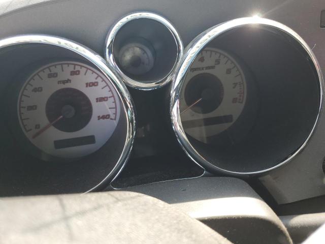 Zdjęcie 9 z aukcji – 2007 PONTIAC SOLSTICE z VIN 1G2MB35B47Y120679