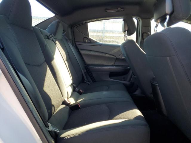 Photo 10 from auction – 2013 DODGE AVENGER SX with VIN 1C3CDZCB7DN557259