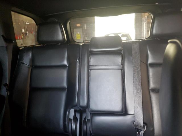 Photo 10 from auction – 2018 JEEP GRND CHERO with VIN 1C4RJFCGXJC436337