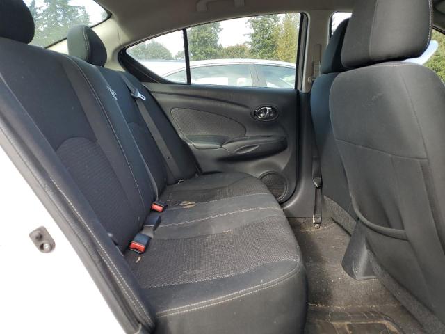 Photo 10 from auction – 2015 NISSAN VERSA S with VIN 3N1CN7AP4FL949567