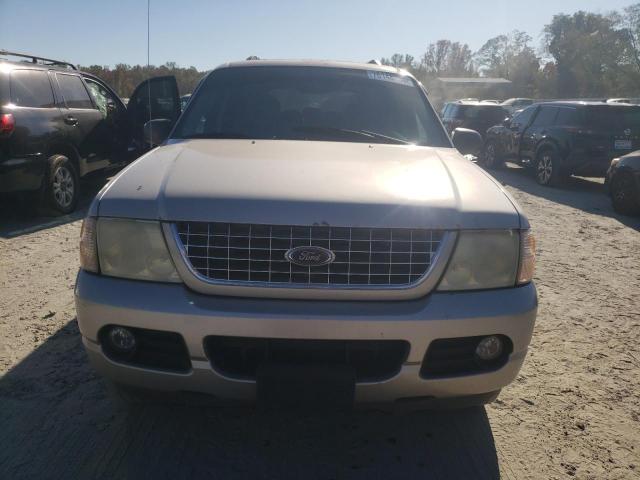 Zdjęcie 5 z aukcji – 2004 FORD EXPLORER X z VIN 1FMZU73KX4ZA74587