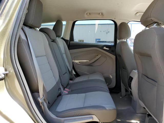 صورة رقم 11 من المزاد - 2013 FORD ESCAPE SE مع VIN 1FMCU0G99DUB54366