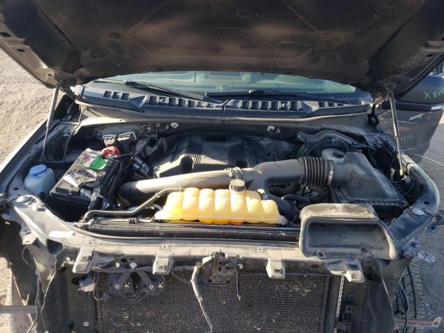 Photo 11 from auction – 2019 FORD F150 SUPER with VIN 1FTEW1E48KKD26030