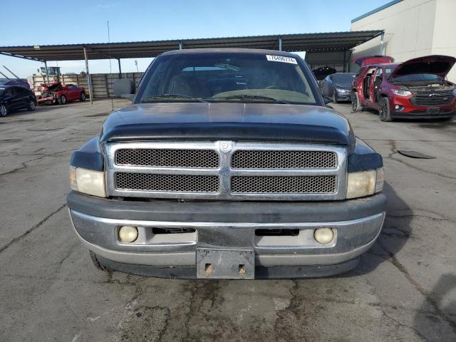 Photo 5 from auction – 2000 DODGE RAM 1500 with VIN 3B7HC13Z8YM241128