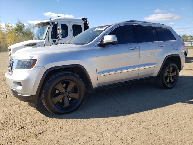 JEEP GRAND CHER 2012 z numerem VIN 1C4RJFAG5CC317567 - Zdjęcie z aukcji