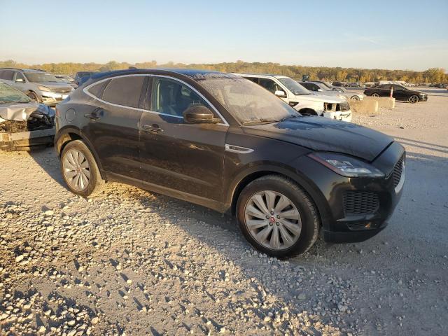 Photo 4 from auction – 2019 JAGUAR E-PACE SE with VIN SADFP2FX7K1Z55580