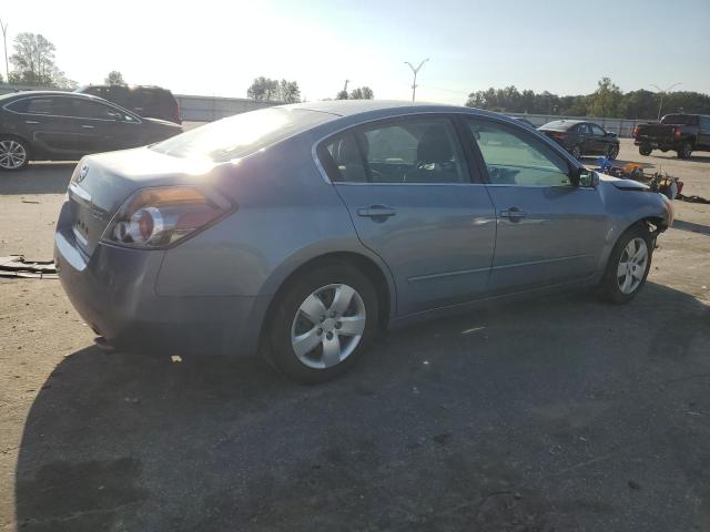 Photo 3 from auction – 2012 NISSAN ALTIMA BAS with VIN 1N4AL2AP6CC100888