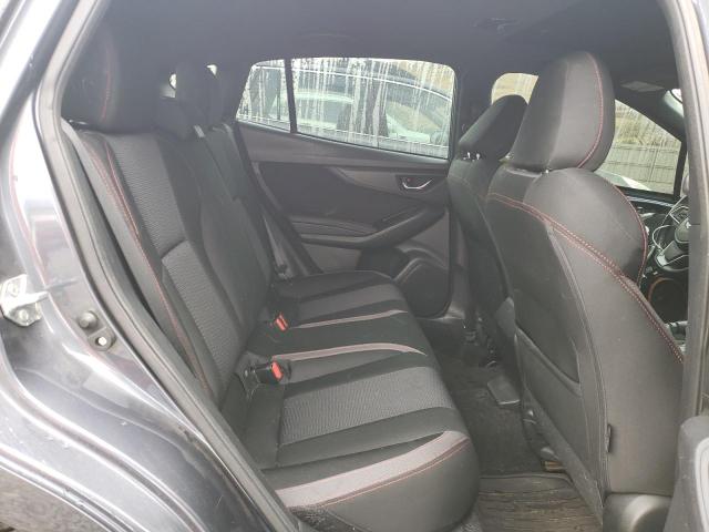 Photo 11 from auction – 2017 SUBARU IMPREZA SP with VIN 4S3GTAM64H3748013
