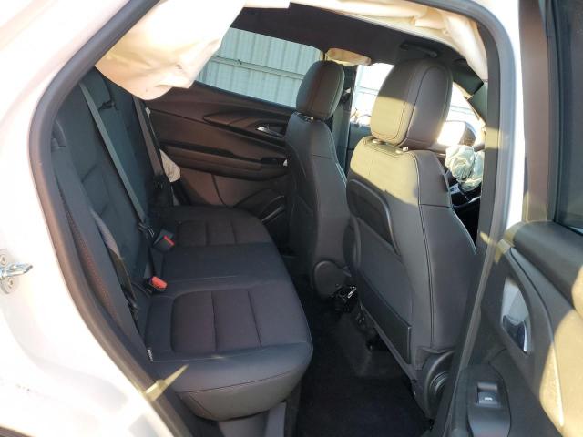 Photo 10 from auction – 2023 CHEVROLET TRAILBLAZE with VIN KL79MTSL8PB194776