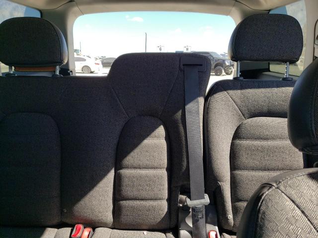 Photo 10 from auction – 2005 FORD EXPLORER X with VIN 1FMZU72K75ZA49486