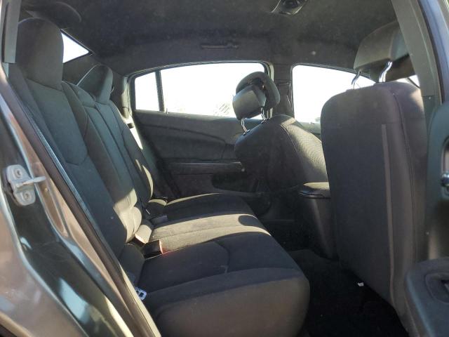 Photo 10 from auction – 2012 CHRYSLER 200 TOURIN with VIN 1C3CCBBB7CN197937