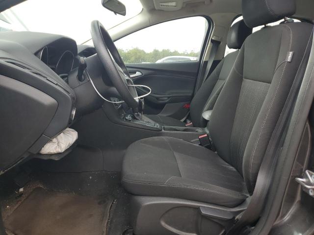 Photo 7 from auction – 2015 FORD FOCUS SE with VIN 1FADP3F21FL296246