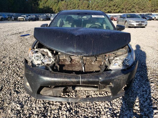 Photo 5 from auction – 2013 TOYOTA CAMRY L with VIN 4T4BF1FK8DR283060